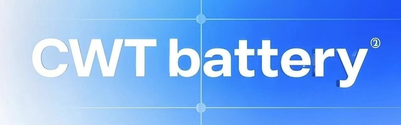 Medical Batteries