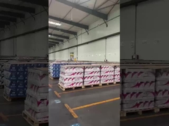 OUTDO YB10L-BS Motocyklowy skuter Ołowiano-kwasowa bateria 12V 10Ah Nieprzepuszczalna