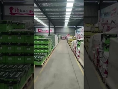 8415290 Wentilator Bateria medyczna dla Dragera Evita V500 V300 Babylog VN500 24V 2500mAh