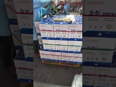 ODM YTX20L-BS YUASA Wymiana baterii do motocykli 12V 18Ah