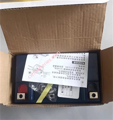 DYNAVOLT MG14-BS-C Battery 12V 14Ah New Original Blue Color Motorcycle Battery