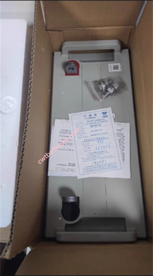 YUASA NP100-12 12V 100AH Ventilbatterie Neues Original Beste Energiespeicher