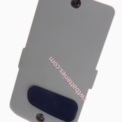 Rechargeable 3.5 V Lithium Ion Welch Allyn Battery Replacement For 010-0230-02 010-0230-03 Micropaq