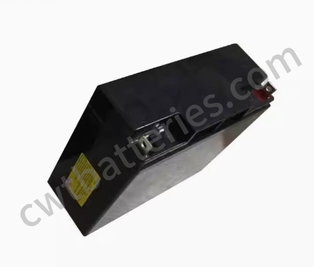 CSB GP12170 12V 17Ah VALVE BATTERY Sealed Lead Acid Battery New Original