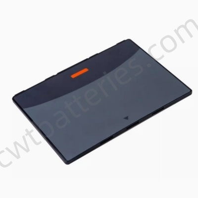 31.1Wh 2100mAh Carestream Drx 1 System Battery For Kodak DR Sharp Mocha 441400052 PN8G5132