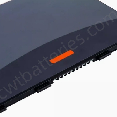 31.1Wh 2100mAh Carestream Drx 1 System Battery For Kodak DR Sharp Mocha 441400052 PN8G5132
