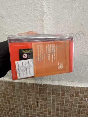 OUTDO YB6.5L-BS(DS) Battery DS-iGEL 12V 6.5Ah 10HR *CA:155A New Original Motorcycle Part