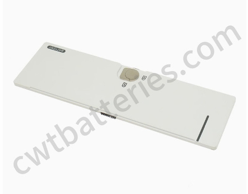 7.4V 3.68Ah Li Ion Medical Batteries For TRIXELL Pixium EZ X Ray Machine