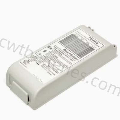 Zoll AED Defibrillator Medical Batteries Lithium Ion Replacement For PD1400 PD1600 PD1700 PD2000