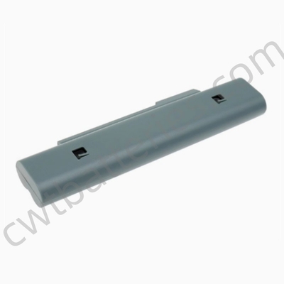 แบตเตอรี่ทอร์โบสําหรับ P07168-02 P07753-20 Micromaxx 10.8V 62Wh 5.8Ah