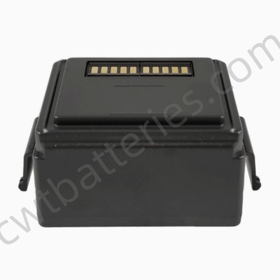 PHiliph Heartstart FR3 Defibrillator Battery 989803150161 AED Primary Batteries Long-life 12V 4.7Ah Compatible