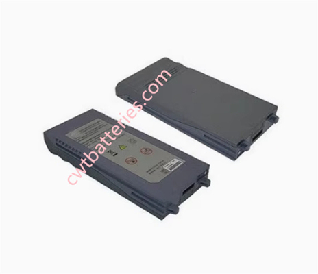 GE 5120410-2 5422172 TWBP42 Battery 14.8V 5200mAh Compatible New For Logic-E Logiq I Vivid E Ultrasound