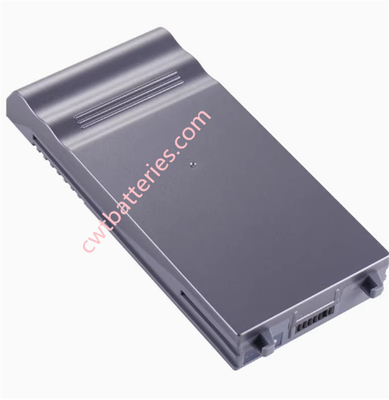 GE 5120410-2 5422172 TWBP42 Battery 14.8V 5200mAh Compatible New For Logic-E Logiq I Vivid E Ultrasound