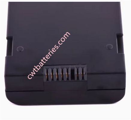 Mindray T5 T6 T8 A5 A7 M12 N15 E3 E5 Monitor LI23S002A 11.1V 4500mAh Rechargeable Li-ion Compatible Battery