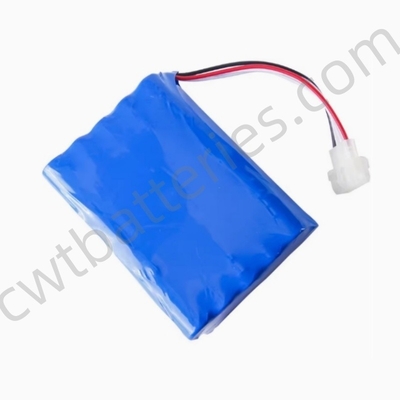 Vela Ni-MH Battery Pack 24V 4500mAh Compatible for Viasys Healthcare AVEA T-Bird Ventilator Machine
