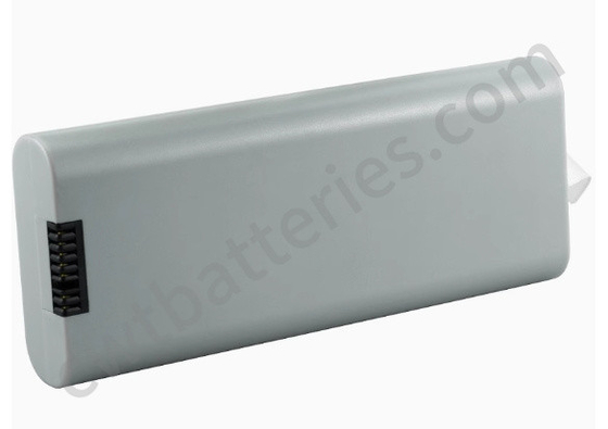 Li3S200A GS10 GS20 GS30 GS40 Patient Monitor Medical Device Batteries Liion 11.1V 4800mAh 53.28Wh