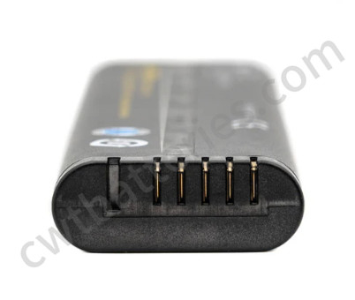 Compatible Battery 2017857-002G for GE Dash series B series Patient Monitor 11.1V 5200mAh Medical Equipment Part