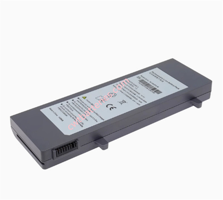 SonoScape E2 KL4S2P31B 14.4V 6.2Ah Ultrasound Battery  Deep Cycle Lifepo4
