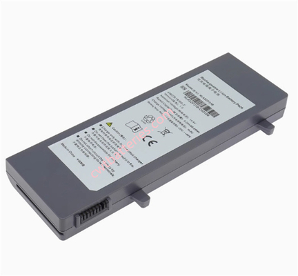SonoScape E2 KL4S2P31B 14.4V 6.2Ah Ultrasound Battery  Deep Cycle Lifepo4