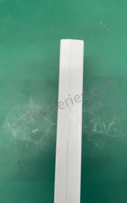 EDAN IM60 TWSLB-002 2100mAh 14.8V Used Batteries For Medical Equipment