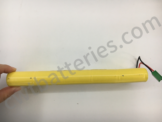 ECG Machine Second Hand GE Mac 1200 Battery Globtek 15GT-SC130P-H-2805901 18V 1300mAh