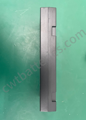 Mindray LI131001A IMEC10 Patient Monitor Battery Used Agm Batteries DC11.1V 2600mAh 28.6Wh