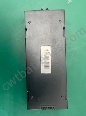 Mindray LI131001A IMEC10 Patient Monitor Battery Used Agm Batteries DC11.1V 2600mAh 28.6Wh