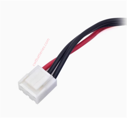 EDAN  FOR HYLB-102 Battery 14.4V 2600mAh Compatible New for SE-100 SE-1 SE-1200 SE-12 ECG Machine