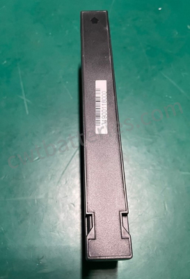 12V 2300mAh Used Lithium Batteries FORBATT FB1223 For Goldway Medical Monitor