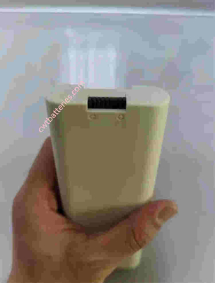 Philipph Page Writer TC10 ECG 989803185291 453564402681 11.1V 4800mAh 53.28Wh แบตเตอรี่ที่เข้ากันได้