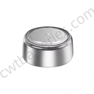 Engion Hearing Aid Zinc Air Batteries PR44/E675 1.4V 60 Cells Replacement Battery High Performance