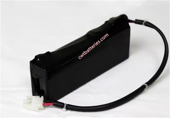 Rechargeable Battery 1503-3045-000 Compatible New for Ohmeda 7900 5000 3000 Black Color