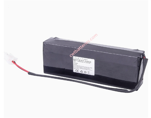 Rechargeable Battery 1503-3045-000 Compatible New for Ohmeda 7900 5000 3000 Black Color