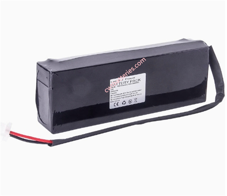 Rechargeable Battery 1503-3045-000 Compatible New for Ohmeda 7900 5000 3000 Black Color