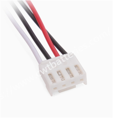 GE Ohmeda TruSat 6050-0006-578 Rev J B11435 4.8V 3000mAh Compatible Battery NI-MH Batteries