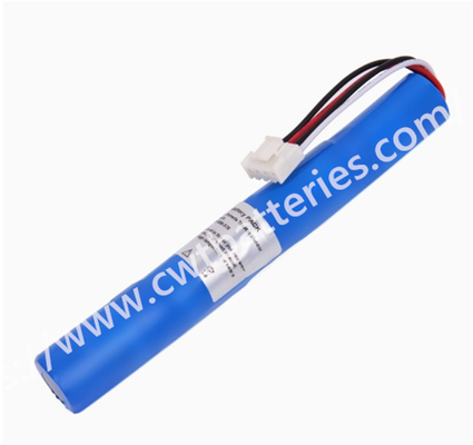 GE Ohmeda TruSat 6050-0006-578 Rev J B11435 4.8V 3000mAh Compatible Battery NI-MH Batteries