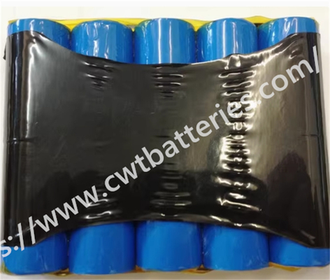 Compatible Battery for GE CardioServ 30344030 SCP 913915922 3000 mAh 12V NI-MH Battery for Medical Equipment