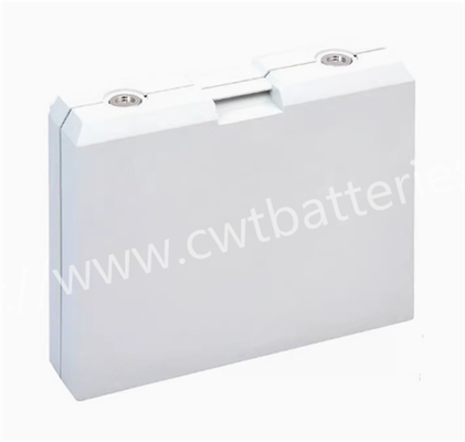 MSC Freiburg CardioServ 30344030 M&M C120 SCP913915 Compatible Battery for Medical Equipment