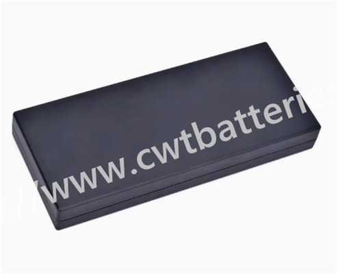 COMEN JHOTA18650 HYLB-1010 C50 C60 8000D 14.8V 4400mAh Compatible Lithium Polymer Battery