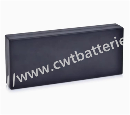 COMEN JHOTA18650 HYLB-1010 C50 C60 8000D 14.8V 4400mAh Compatible Lithium Polymer Battery
