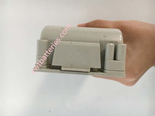 Zoll M-Series Defibrillator Battery PD4410 Original Used In Good Working Medical Battery