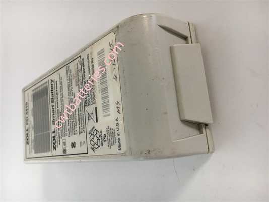 Zoll M-Series Defibrillator Battery PD4410 Original Used In Good Working Medical Battery