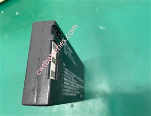 COMEN C60 Patient Monitor JHOTA18650 14.8V 4400mAh Rechargeable Battery Used Hight Quality