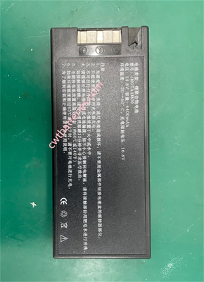COMEN C60 Patient Monitor JHOTA18650 14.8V 4400mAh Rechargeable Battery Used Hight Quality
