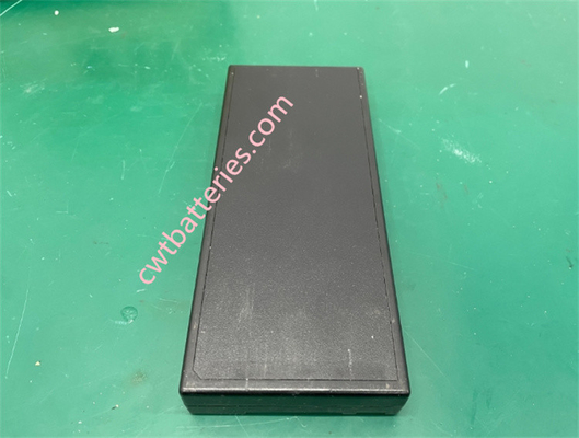 COMEN C60 Patient Monitor JHOTA18650 14.8V 4400mAh Rechargeable Battery Used Hight Quality