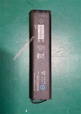 GE B20 2017857-002L 11.1V 3.52Ah 39Wh Battery for Dash 3000/4000/5000 Patient Monitor
