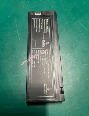 Philips Goldway UT4000B FORBATT FB1223 12V 2300mAh Monitor Battery Used