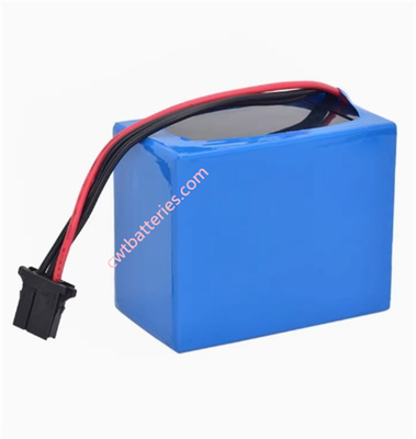 NIHON KOHDEN LC-S2912NK Compatible New Battery For ECG-9320/AMED0171/ECG-9522P Monitor
