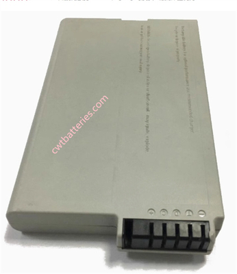 Philipph M4605A 989803135861 10.8V 65Wh Compatible Battery For M8002A M8100 MX500 MX450 Monitor Medical