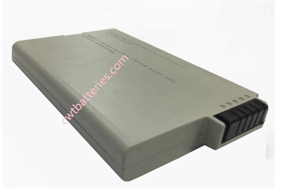 Philipph M4605A 989803135861 10.8V 65Wh Compatible Battery For M8002A M8100 MX500 MX450 Monitor Medical